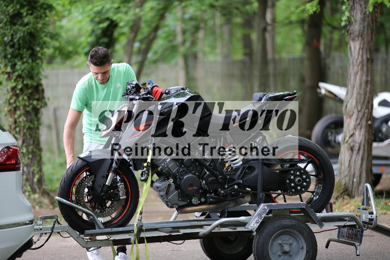 /Archiv-2023/15 08.05.2023 Moto Club Anneau du Rhin/Impressionen